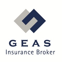 GEAS Insurance Broker