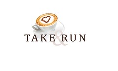 TAKE&RUN