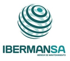 IBERMANSA IBÉRICA DE MANTENIMIENTO