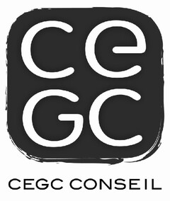 CEGC CEGC CONSEIL