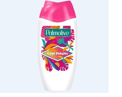 PALMOLIVE CAIPI PASSION