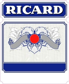 RICARD