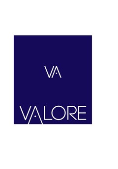 VA Valore