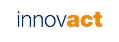 innovact