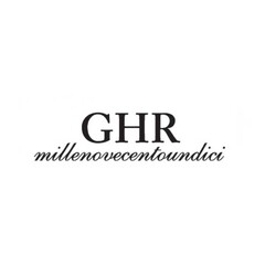 GHR millenovecentoundici