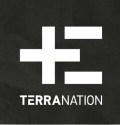 TERRA NATION