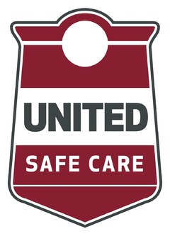 UNITED SAFE CARE