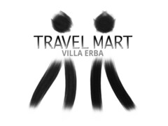 TRAVEL MART VILLA ERBA