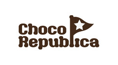 ChocoRepublica