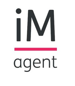 iM agent
