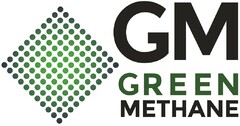 GM GREEN METHANE