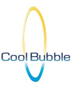 Cool Bubble