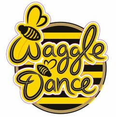 Waggle Dance