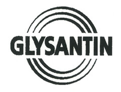 GLYSANTIN