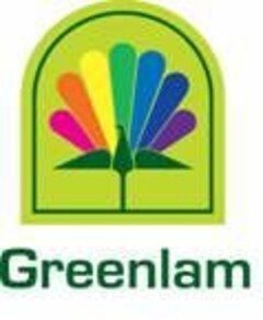 GREENLAM