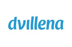 dvillena