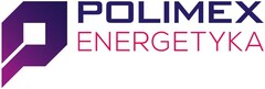 POLIMEX ENERGETYKA