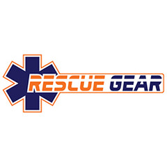 RESCUE GEAR