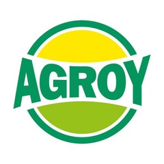 AGROY