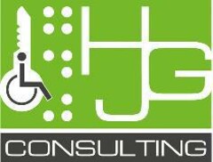 HJG Consulting