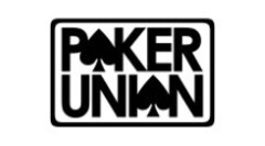 POKER UNION