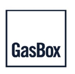 GasBox