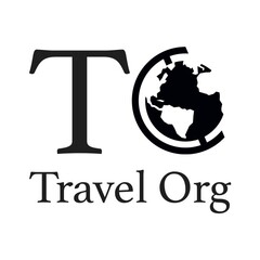 Travel Org