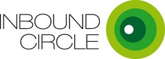 INBOUND CIRCLE