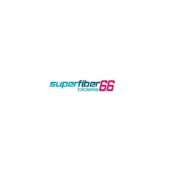 SUPERFIBER BIBIELLE 6.6