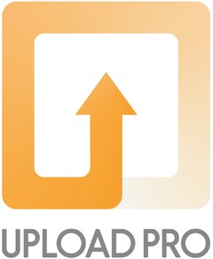 UPLOADPRO