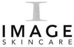 I IMAGE SKINCARE