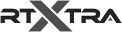 RTXTRA