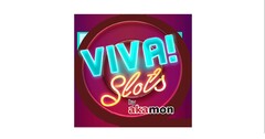 VIVA SLOTS BY AKAMON