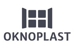 OKNOPLAST