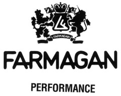 FARMAGAN FARMAGAN PERFORMANCE