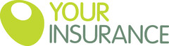 YOUR INSURANCE