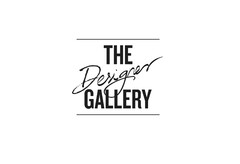 THE Designer GALLERY