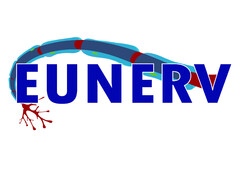 EUNERV