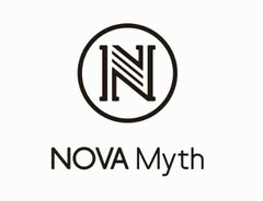 NOVA MYTH