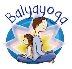 balyayoga