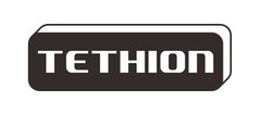 TETHION