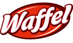 Waffel