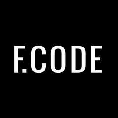 F.CODE