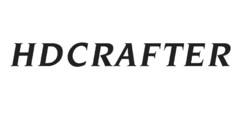 HDCRAFTER