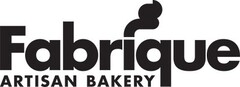 FABRIQUE ARTISAN BAKERY