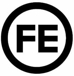 FE