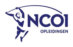 NCOI opleidingen