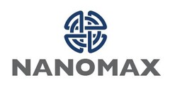 NANOMAX