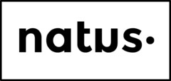 natus