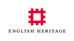 ENGLISH HERITAGE